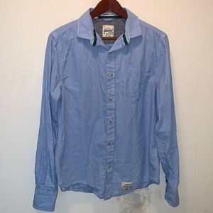 Superdry Shirt